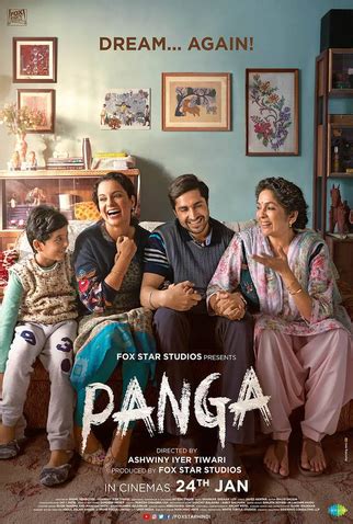 panga gomovies|Panga (2020) .